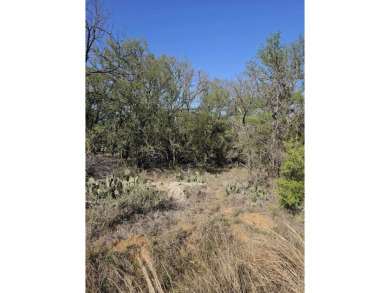 Wonderful hill country lot within minutes of Lake LBJ and on Packsaddle Country Club in Texas - for sale on GolfHomes.com, golf home, golf lot
