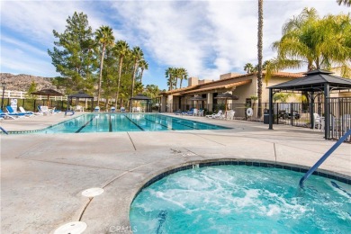 What an Amazing Site this one is: Beautiful Lake View, Gorgeous on Rancho California RV Resort in California - for sale on GolfHomes.com, golf home, golf lot