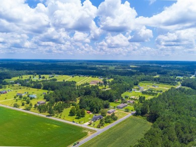 Loris Area... Low Country Living at it's Finest... Well on Woodland Valley Country Club in South Carolina - for sale on GolfHomes.com, golf home, golf lot