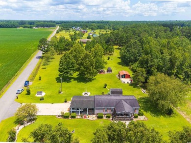 Loris Area... Low Country Living at it's Finest... Well on Woodland Valley Country Club in South Carolina - for sale on GolfHomes.com, golf home, golf lot