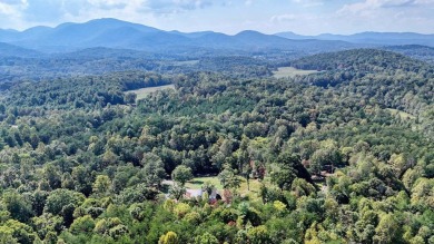 Discover this beautifully constructed 2024 home, featuring all on Brasstown Valley Resort and Spa in Georgia - for sale on GolfHomes.com, golf home, golf lot