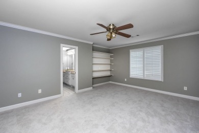 Stunning 4-bed, 3.5-bath home in one of Chenal's most desirable on Chenal Country Club - Bear Den Mountain in Arkansas - for sale on GolfHomes.com, golf home, golf lot