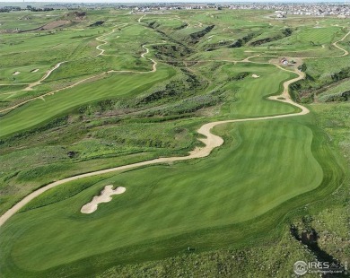 **Assumable 3.5%, 30 yr mortgage!!!** Well maintained Ranch with on Pelican Lakes Golf and Country Club in Colorado - for sale on GolfHomes.com, golf home, golf lot