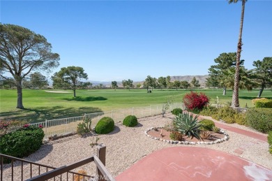 Handyman Special on the Golf Course in Desert Hot Springs, CA!
 on Mission Lakes Country Club in California - for sale on GolfHomes.com, golf home, golf lot