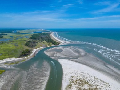 Loris Area... Low Country Living at it's Finest... Well on Woodland Valley Country Club in South Carolina - for sale on GolfHomes.com, golf home, golf lot