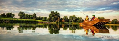 **Assumable 3.5%, 30 yr mortgage!!!** Well maintained Ranch with on Pelican Lakes Golf and Country Club in Colorado - for sale on GolfHomes.com, golf home, golf lot