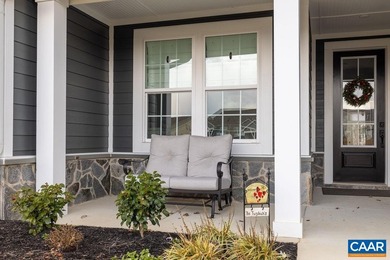 Fresh to the market in the highly sought-after Spring Creek on Spring Creek Golf Club in Virginia - for sale on GolfHomes.com, golf home, golf lot