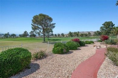 DESERT OASIS LIVING | SPACIOUS CUSTOM HOME | CUL DE SAC | ON THE on Mission Lakes Country Club in California - for sale on GolfHomes.com, golf home, golf lot