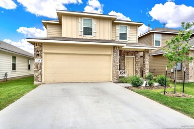 Welcome to this beautifully maintained two-story home nestled on River Bend Golf Club in Texas - for sale on GolfHomes.com, golf home, golf lot