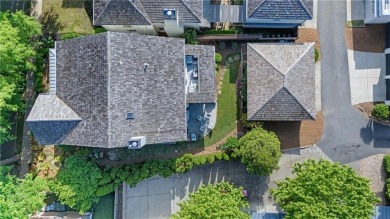 YOU WILL LOVE THIS COASTAL INSPIRED, CUSTOM HEDGEWOOD Home in on Polo Golf and Country Club in Georgia - for sale on GolfHomes.com, golf home, golf lot
