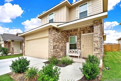 Welcome to this beautifully maintained two-story home nestled on River Bend Golf Club in Texas - for sale on GolfHomes.com, golf home, golf lot