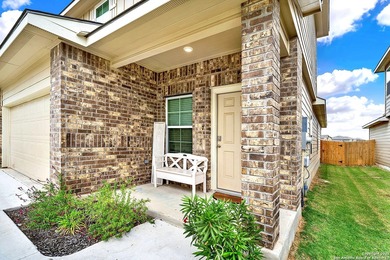 Welcome to this beautifully maintained two-story home nestled on River Bend Golf Club in Texas - for sale on GolfHomes.com, golf home, golf lot