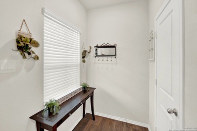 Welcome to this beautifully maintained two-story home nestled on River Bend Golf Club in Texas - for sale on GolfHomes.com, golf home, golf lot