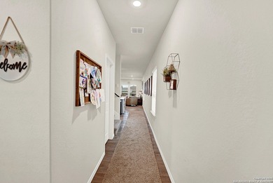 Welcome to this beautifully maintained two-story home nestled on River Bend Golf Club in Texas - for sale on GolfHomes.com, golf home, golf lot