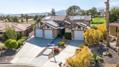 Handyman Special on the Golf Course in Desert Hot Springs, CA!
 on Mission Lakes Country Club in California - for sale on GolfHomes.com, golf home, golf lot