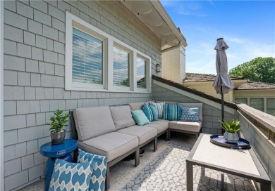 YOU WILL LOVE THIS COASTAL INSPIRED, CUSTOM HEDGEWOOD Home in on Polo Golf and Country Club in Georgia - for sale on GolfHomes.com, golf home, golf lot