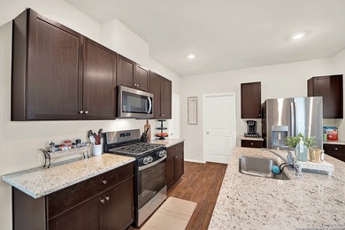 Welcome to this beautifully maintained two-story home nestled on River Bend Golf Club in Texas - for sale on GolfHomes.com, golf home, golf lot