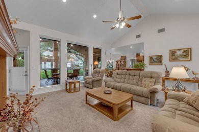 A rare gem on a quiet street tucked steps away from Slick Rock on Slick Rock Golf Course - Horseshoe Bay in Texas - for sale on GolfHomes.com, golf home, golf lot