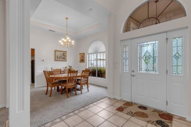 A rare gem on a quiet street tucked steps away from Slick Rock on Slick Rock Golf Course - Horseshoe Bay in Texas - for sale on GolfHomes.com, golf home, golf lot