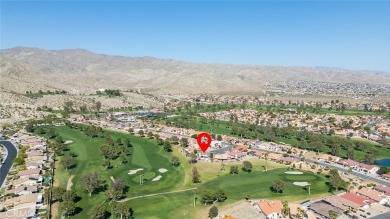 Handyman Special on the Golf Course in Desert Hot Springs, CA!
 on Mission Lakes Country Club in California - for sale on GolfHomes.com, golf home, golf lot