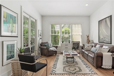 YOU WILL LOVE THIS COASTAL INSPIRED, CUSTOM HEDGEWOOD Home in on Polo Golf and Country Club in Georgia - for sale on GolfHomes.com, golf home, golf lot