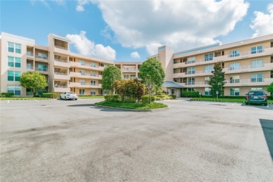 Welcome to The Greens at Pinebrook located in west Bradenton's on Pinebrook/Ironwood Golf Course in Florida - for sale on GolfHomes.com, golf home, golf lot