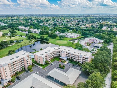 Welcome to The Greens at Pinebrook located in west Bradenton's on Pinebrook/Ironwood Golf Course in Florida - for sale on GolfHomes.com, golf home, golf lot