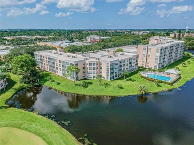 Welcome to The Greens at Pinebrook located in west Bradenton's on Pinebrook/Ironwood Golf Course in Florida - for sale on GolfHomes.com, golf home, golf lot