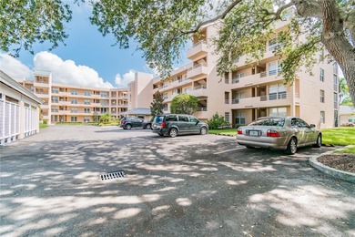 Welcome to The Greens at Pinebrook located in west Bradenton's on Pinebrook/Ironwood Golf Course in Florida - for sale on GolfHomes.com, golf home, golf lot