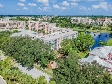 Welcome to The Greens at Pinebrook located in west Bradenton's on Pinebrook/Ironwood Golf Course in Florida - for sale on GolfHomes.com, golf home, golf lot