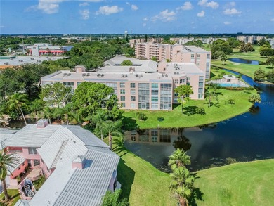 Welcome to The Greens at Pinebrook located in west Bradenton's on Pinebrook/Ironwood Golf Course in Florida - for sale on GolfHomes.com, golf home, golf lot