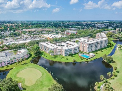 Welcome to The Greens at Pinebrook located in west Bradenton's on Pinebrook/Ironwood Golf Course in Florida - for sale on GolfHomes.com, golf home, golf lot