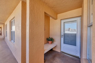 Welcome to The Greens at Pinebrook located in west Bradenton's on Pinebrook/Ironwood Golf Course in Florida - for sale on GolfHomes.com, golf home, golf lot