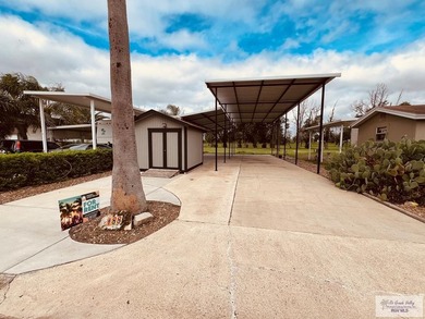 Enjoy resort-style living on this prime residential lot on River Bend Country Club in Texas - for sale on GolfHomes.com, golf home, golf lot