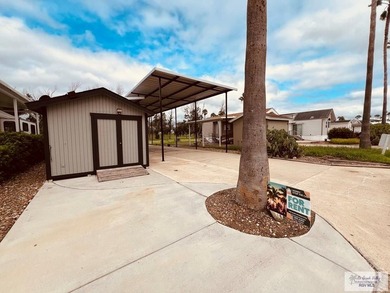 Enjoy resort-style living on this prime residential lot on River Bend Country Club in Texas - for sale on GolfHomes.com, golf home, golf lot