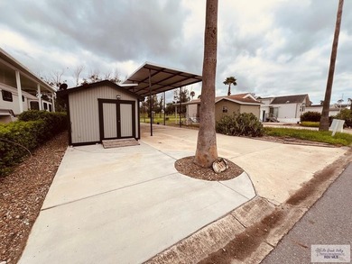 Enjoy resort-style living on this prime residential lot on River Bend Country Club in Texas - for sale on GolfHomes.com, golf home, golf lot