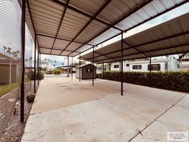 Enjoy resort-style living on this prime residential lot on River Bend Country Club in Texas - for sale on GolfHomes.com, golf home, golf lot