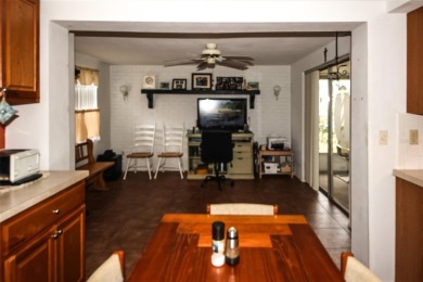 Great find! This 2br, 1.5 bath, (1 car garage) home located in on Beacon Woods Golf Club in Florida - for sale on GolfHomes.com, golf home, golf lot