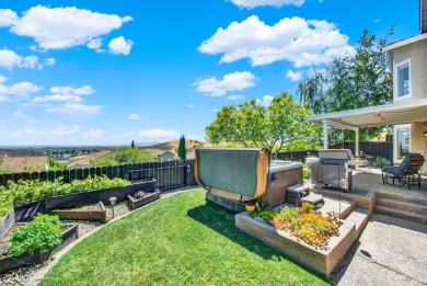Welcome to this beautifully upgraded 5 bedroom, 3 full bath home on Rancho Solano Golf Course in California - for sale on GolfHomes.com, golf home, golf lot