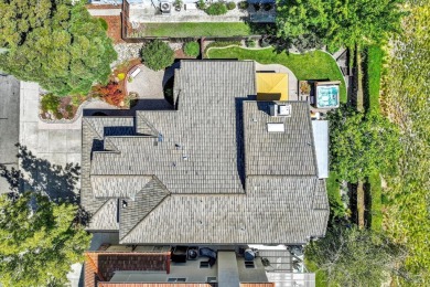 Welcome to this beautifully upgraded 5 bedroom, 3 full bath home on Rancho Solano Golf Course in California - for sale on GolfHomes.com, golf home, golf lot