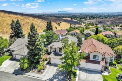 Welcome to this beautifully upgraded 5 bedroom, 3 full bath home on Rancho Solano Golf Course in California - for sale on GolfHomes.com, golf home, golf lot