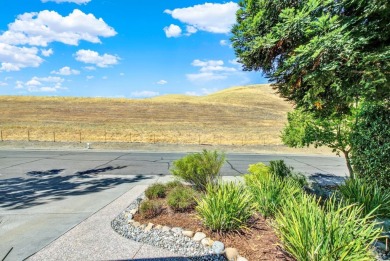 Welcome to this beautifully upgraded 5 bedroom, 3 full bath home on Rancho Solano Golf Course in California - for sale on GolfHomes.com, golf home, golf lot