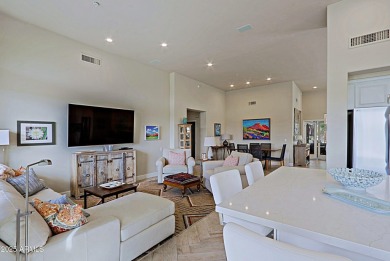 Terravita updated crista with fairway and black mountain views on Terravita Golf and Country Club in Arizona - for sale on GolfHomes.com, golf home, golf lot