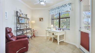 PRICED TO SELL. LOWEST PRICED 3 CAR GARAGE SINGLE FAMILY HOME IN on Plantation Golf and Country Club in Florida - for sale on GolfHomes.com, golf home, golf lot