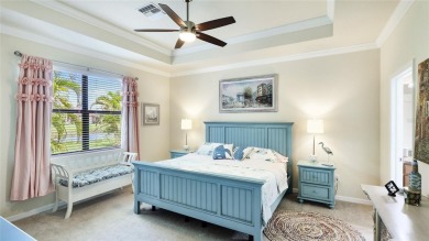 PRICED TO SELL. LOWEST PRICED 3 CAR GARAGE SINGLE FAMILY HOME IN on Plantation Golf and Country Club in Florida - for sale on GolfHomes.com, golf home, golf lot