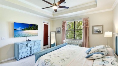 PRICED TO SELL. LOWEST PRICED 3 CAR GARAGE SINGLE FAMILY HOME IN on Plantation Golf and Country Club in Florida - for sale on GolfHomes.com, golf home, golf lot