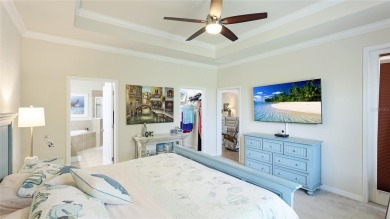 PRICED TO SELL. LOWEST PRICED 3 CAR GARAGE SINGLE FAMILY HOME IN on Plantation Golf and Country Club in Florida - for sale on GolfHomes.com, golf home, golf lot