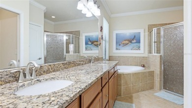 PRICED TO SELL. LOWEST PRICED 3 CAR GARAGE SINGLE FAMILY HOME IN on Plantation Golf and Country Club in Florida - for sale on GolfHomes.com, golf home, golf lot