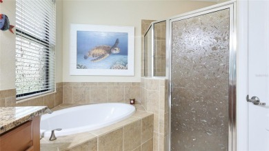 PRICED TO SELL. LOWEST PRICED 3 CAR GARAGE SINGLE FAMILY HOME IN on Plantation Golf and Country Club in Florida - for sale on GolfHomes.com, golf home, golf lot