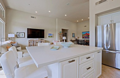 Terravita updated crista with fairway and black mountain views on Terravita Golf and Country Club in Arizona - for sale on GolfHomes.com, golf home, golf lot